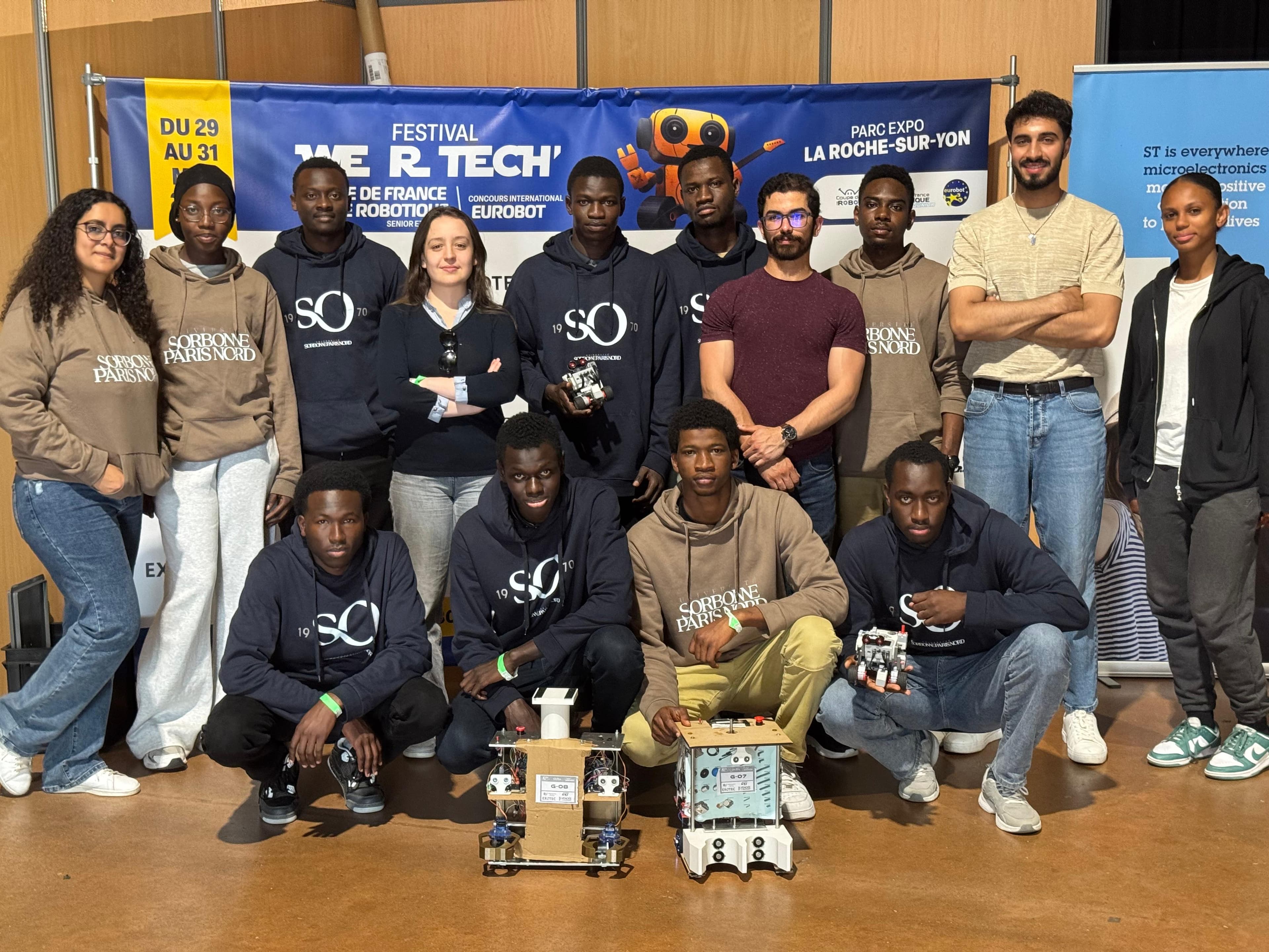 Coupe de France 2025